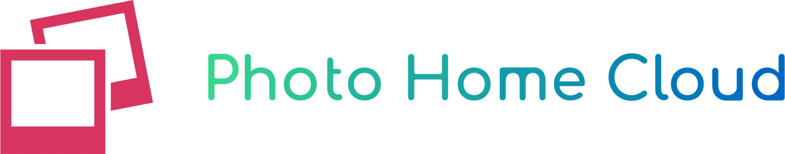 Photo Home Cloud